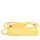 Mobile Origin Lanyard Case do iPhone 14 yellow - 1248909 - zdjęcie 3